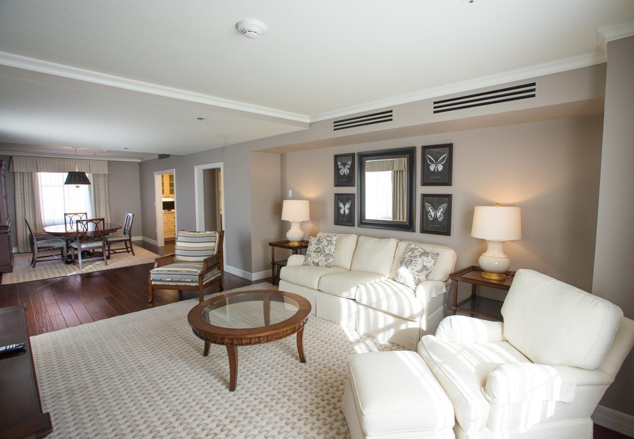 The Atherton Hotel At Osu สติลวอเตอร์ ภายนอก รูปภาพ